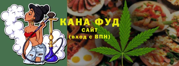 дмт Кулебаки