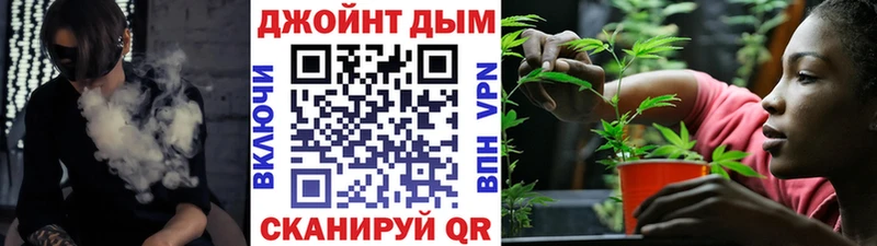 Каннабис семена Купить где Прохладный